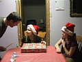 Christmas 2008 071